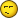 -.-