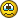 ;(