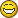 :D