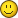:)