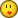 :*