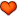 :love: