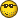 :razor: