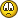:(