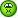 :sick:
