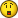 :O