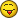 :P